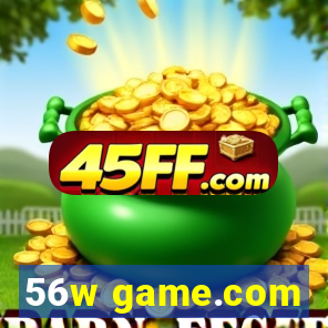 56w game.com